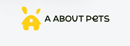A About Pets